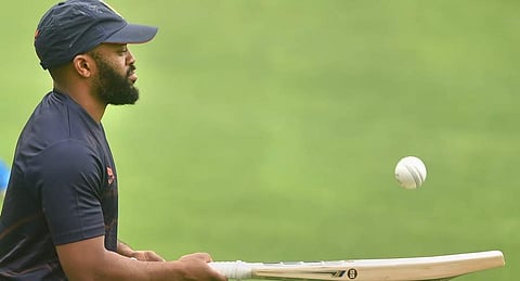 எஸ்ஏ20 போட்டியில் விளையாடும் வாய்ப்பைப் பெற்ற பவுமா!