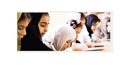 சிறுபான்மை நலத் துறைக்கான ஒதுக்கீடு 38% குறைப்பு