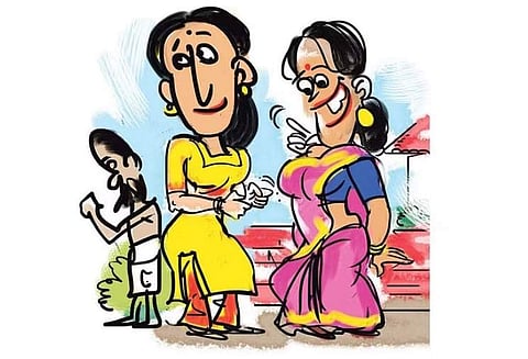 கோப்புப் படம்.