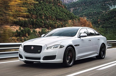 கோப்பிலிருந்து..