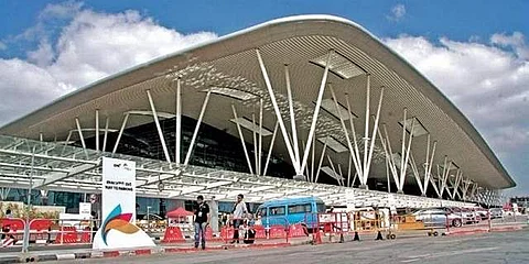 கோப்புப் படம்
