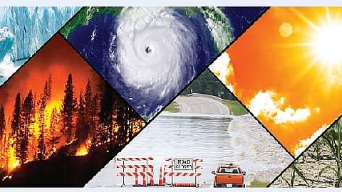 கேள்விக்குறியாகும் வருங்காலம்!