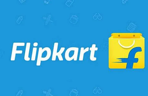 30% ஊழியர்களுக்கு ஊதிய உயர்வு கிடையாது: ஃபிளிப்கார்ட்