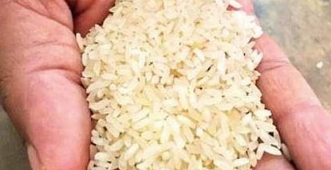 உ.பி.யில் 14 கோடி பேர் இலவச ரேஷன் பெறுகிறார்கள்: அமைச்சர் லக்ஷ்மிநாராயண்