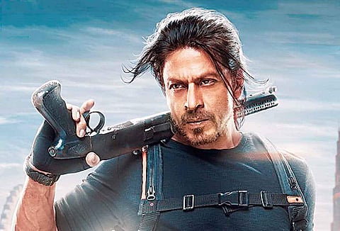 மீண்டும் வருவேன்...