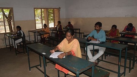 கோப்புப் படம்.