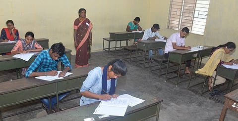 கோப்புப்படம்