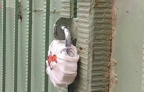 கோப்புப்படம்