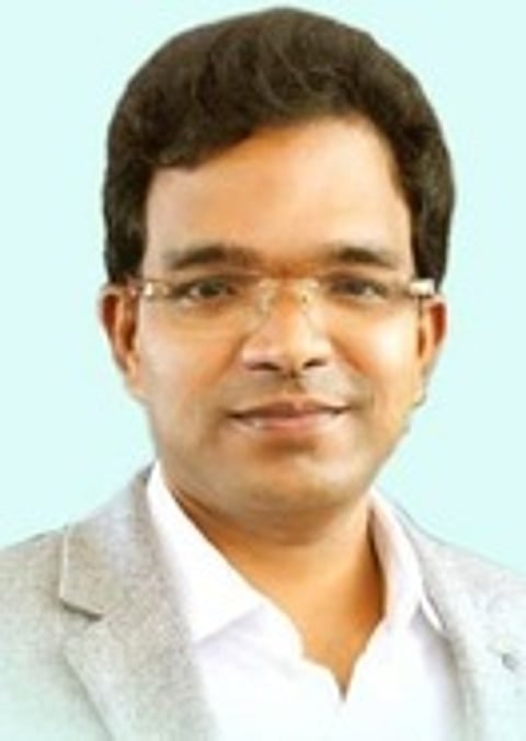 பிப். 5 முதல் பெங்களூரில் ஜி20 நாடுகளின் ஆற்றல் மாற்றத்துக்கான பணிக்குழு கூட்டம்