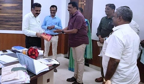 02vndvp1_0202chn_187_1