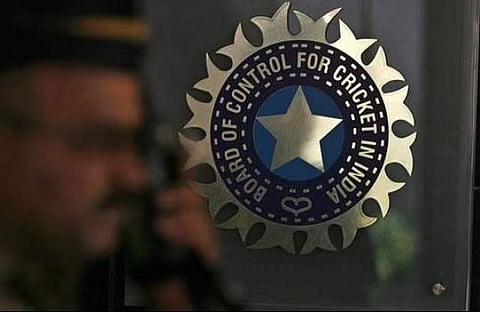 ஆசியக் கோப்பை: இந்திய அணி பாகிஸ்தான் செல்லாது -பிசிசிஐ
