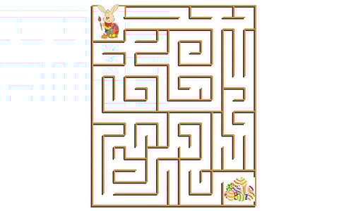 வழிகாட்டுங்களேன்