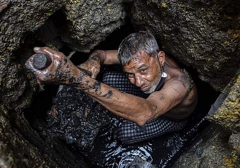 கோப்புப்படம்.