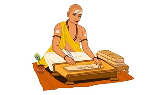 அதிர்ஷ்ட வாய்ப்புகள் தேடிவரும் இந்த ராசிக்கு: வாரப் பலன்கள்
