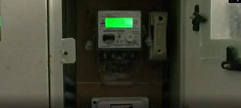 கோப்புப்படம்