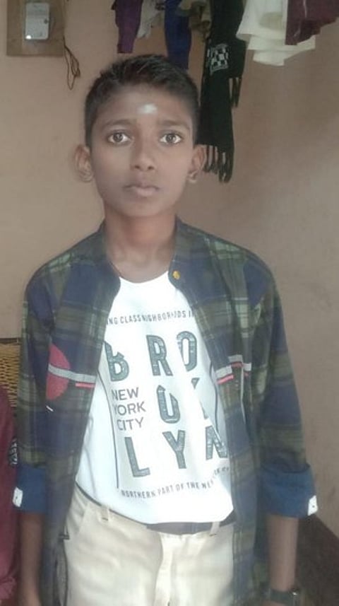 கவிப்ரியன்