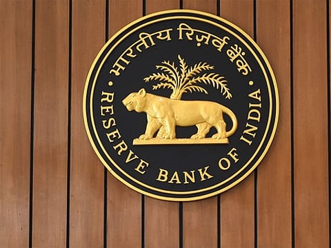 விரைவில் பயன்பாட்டில்.. க்யூஆர் கோடு அடிப்படையில் சில்லறை வழங்கும் இயந்திரம்