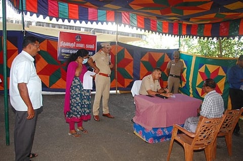 tv08spp_0802chn_94_5