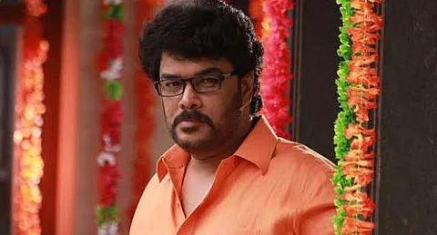 அரண்மனை 4-ல் இணையும் பிரபல நடிகைகள்