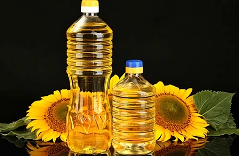 சூரியகாந்தி எண்ணெய் இறக்குமதிக்கு இனி வரி விதிப்பா?