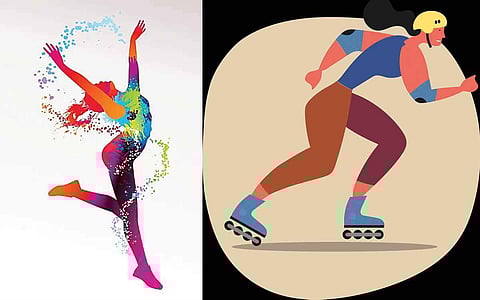 உலகின் விநோதச் சட்டங்கள்..!