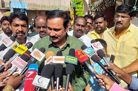 கோப்புப்படம்