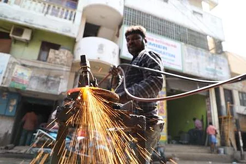 குறு, சிறு நிறுவனங்களுக்கு சீரான மின்கட்டணம் வசூலிக்கப்படுமா?