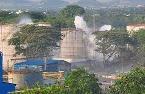 கோப்புப் படம்
