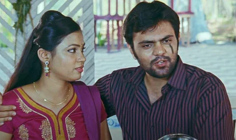 'அழகும் வெறுப்பும்...' பியூட்டி - திரைவிமர்சனம்