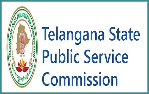 வினாத்தாள் கசிவு: தேர்வை ரத்து செய்து தெலங்கானா அரசுப் பணியாளர் தேர்வாணையம் உத்தரவு