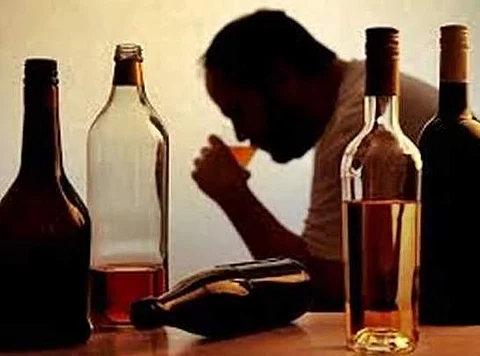 பிகார்: குடிபோதையில் பள்ளிக்கு வந்த தலைமை ஆசிரியர் கைது