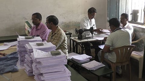 கோப்புப்படம்