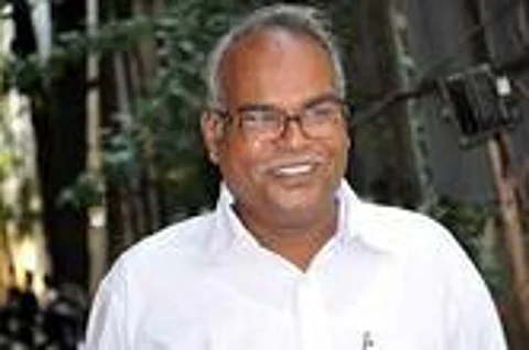 நிதி நிறுவன மோசடிகளை தடுக்க உறுதியான நடவடிக்கை தேவை: மாா்க்சிஸ்ட் கோரிக்கை