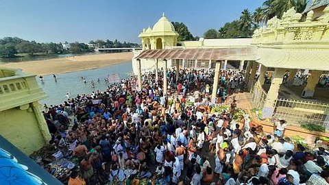கோப்புப்படம்
