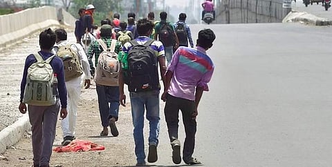 பொய் உரை அஞ்சுமின்!