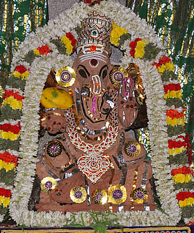 dgl_vinayagar_1404chn_66_2