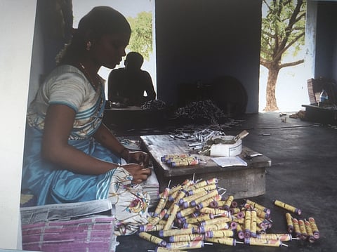 கோப்புப்படம்