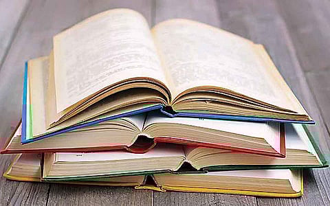 ஆயுள் காக்கும் ஆயுர்வேதம்: ஆயுர்வேதத்தில் ஒழுக்கத்துக்கான அறிவுரைகள்..!