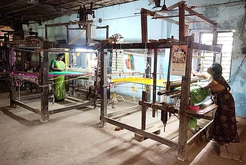 கோப்புப்படம்