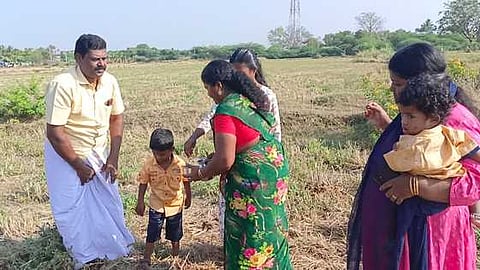 tvd14agri_1404chn_72_2