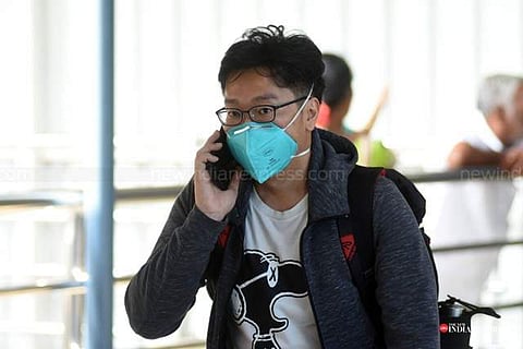 கோப்புப் படம்