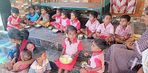 கோப்புப்படம்