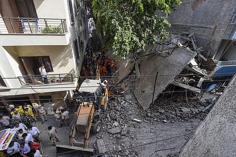 கோப்பிலிருந்து..