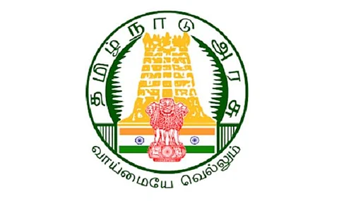 விண்ணப்பிக்கலாம் வாங்க இந்து சமய அறநிலையத்துறையில் வேலை