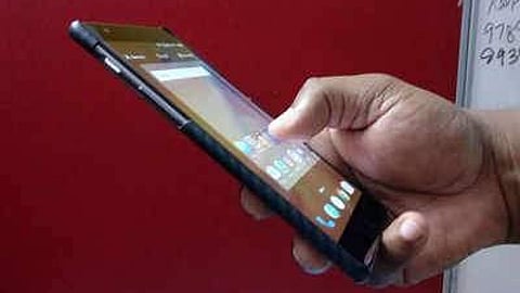 கோப்புப் படம்.