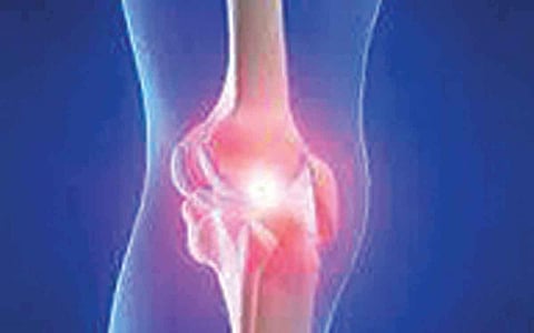 ஆயுள் காக்கும் ஆயுர்வேதம்: மூட்டு வலி குறைய என்ன வழி?