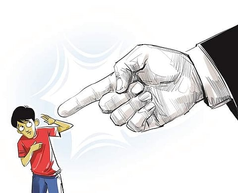சாதனை படைக்க முக்கியம் எதிரிகள்தான்