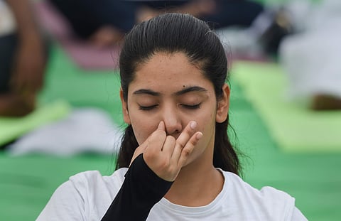 இந்தியா உலகிற்கு அளித்த கொடை