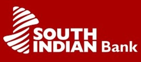 சௌத் இந்தியன் வங்கி நிகர லாபம் 8% உயா்வு