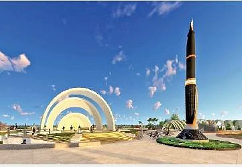 பேனா சின்னம்: உச்சநீதிமன்றத்தில் ஜெயக்குமார் மனு!